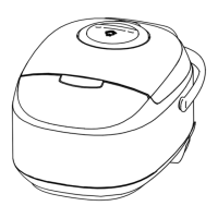 Preview: Comfee CRD30 LB3 APK