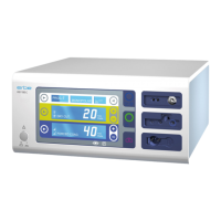 Preview: Erbe VIO 50