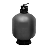 Preview: Pentair TAGELUS TA40