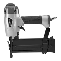 Preview: Central Pneumatic 64142