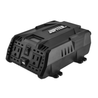 Preview: Jupiter 56425