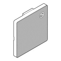 Preview: Shelly BLU Wall Switch 4