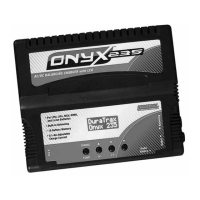 Preview: Duratrax ONYX 235