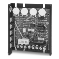 Preview: DART Controls 125D Series