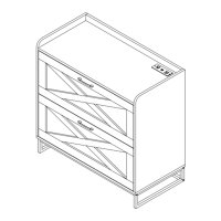 Preview: Halitaa J6L008