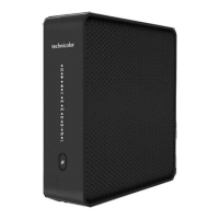 Preview: Technicolor CGA0112