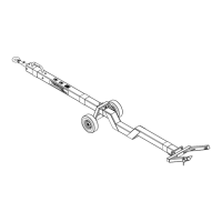 Preview: Tronair CASA CN235