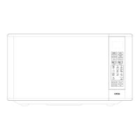 Preview: Singer SMW25GQ5A