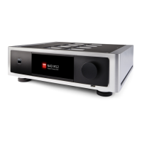 Preview: NAD M12