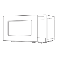 Preview: Panasonic NN-ST23QM