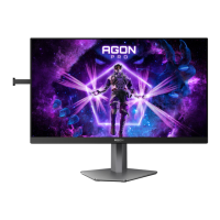 Preview: AOC AGON PRO AG256FS