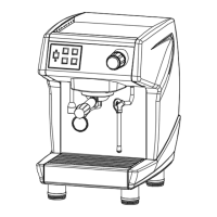 Preview: Gemilai CRM3200D