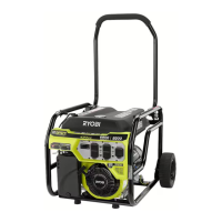 Preview: Ryobi RY906522