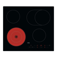 Preview: AEG HRX64360 C