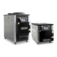 Preview: Advantage Maximum MG Series