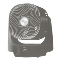 Preview: Geek Aire AF1 S1