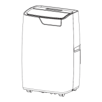 Preview: Mc Haus Artic 460