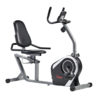 Preview: Sunny SF-RB4616 SMART