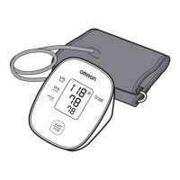 Preview: Omron BP5000