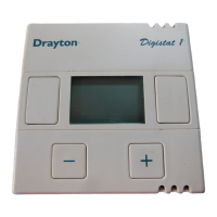 Preview: Drayton Digistat 1