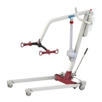 Preview: SPAN F500 P