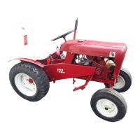 Preview: Wheel Horse 502