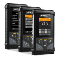 Preview: FISCHER DELTASCOPE DMP10