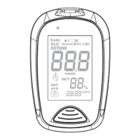 Preview: lifeSMART 2+ LS-946