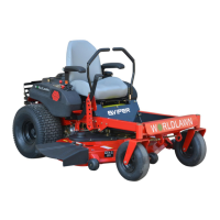 Preview: Worldlawn WYRZ46S