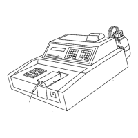 Preview: Human Humalyzer 2000