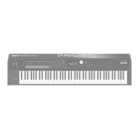 Preview: Roland RD-2000EX