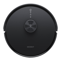 Preview: ECOVACS DEEBOT Y1