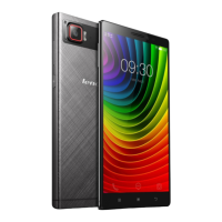Preview: Lenovo VIBE Z2 Pro