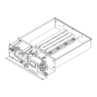 Preview: Trane BAYEVAC08BK1A