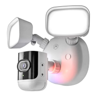 Preview: Alarm.Com ADC-V729