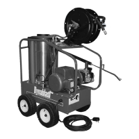 Preview: Dynablast DEF Series