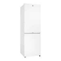 Preview: Hoover HONCQ2T618EWK