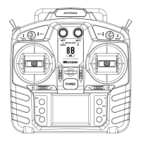 Preview: Microzone 8B-MINI