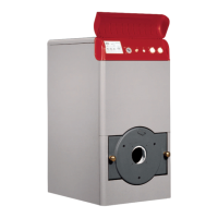 Preview: Ferroli GN2 N 05