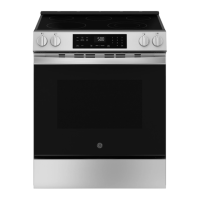 Preview: GE GRS500 PVSS