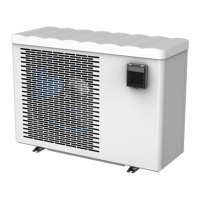 Preview: Astralpool Eco Elyo-24