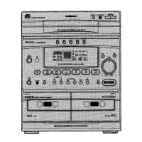 Preview: Samsung MAX-555