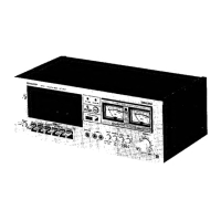 Preview: Sharp RT-1157 H