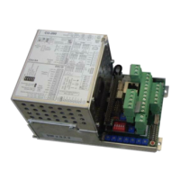 Preview: Assa Abloy CU-200