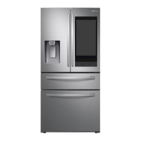 Preview: Samsung RF28R75 Series