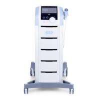 Preview: BTL BTL-6000 TR-Therapy