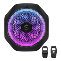 Preview: Black Shark MagCooler 4 Pro