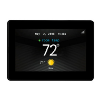 Preview: Bryant Evolution Connex SYSTXBBWEC01-C