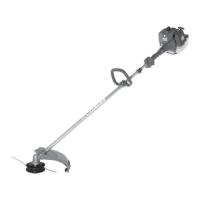 Preview: Efco STARK 3800 S