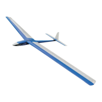 Preview: ROBBE Marabu 6